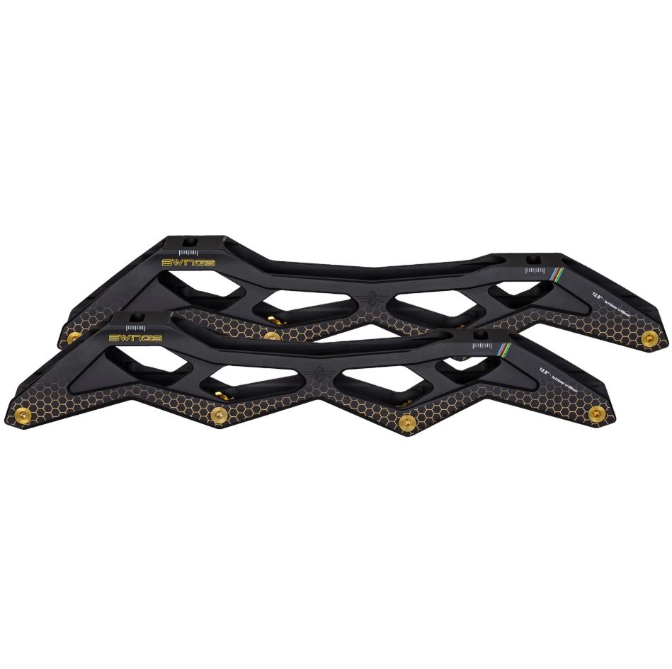 Powerslide Podvozky Powerslide Swings MG Frame