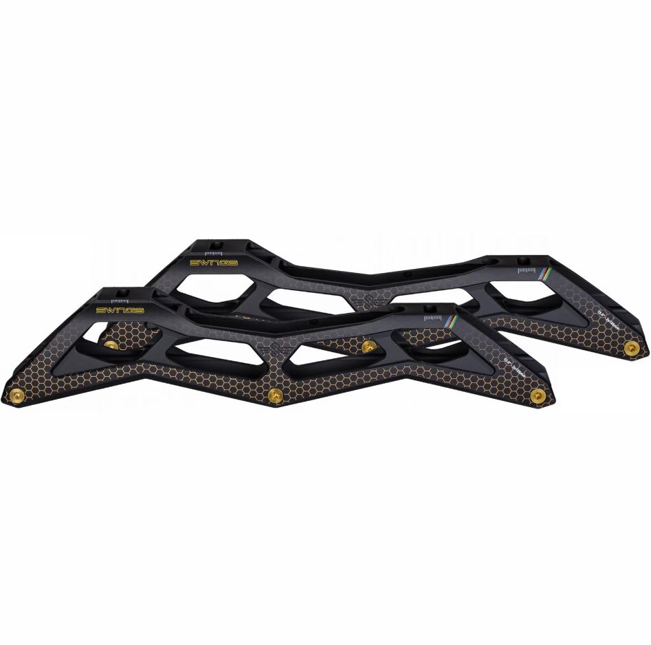 Powerslide Podvozky Powerslide Swings MG Frame