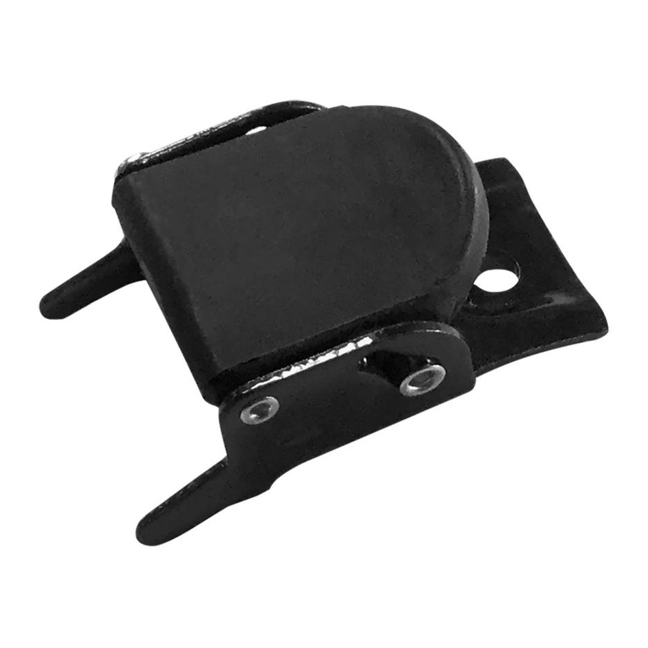 Powerslide Přezka Powerslide Buckle Fitness