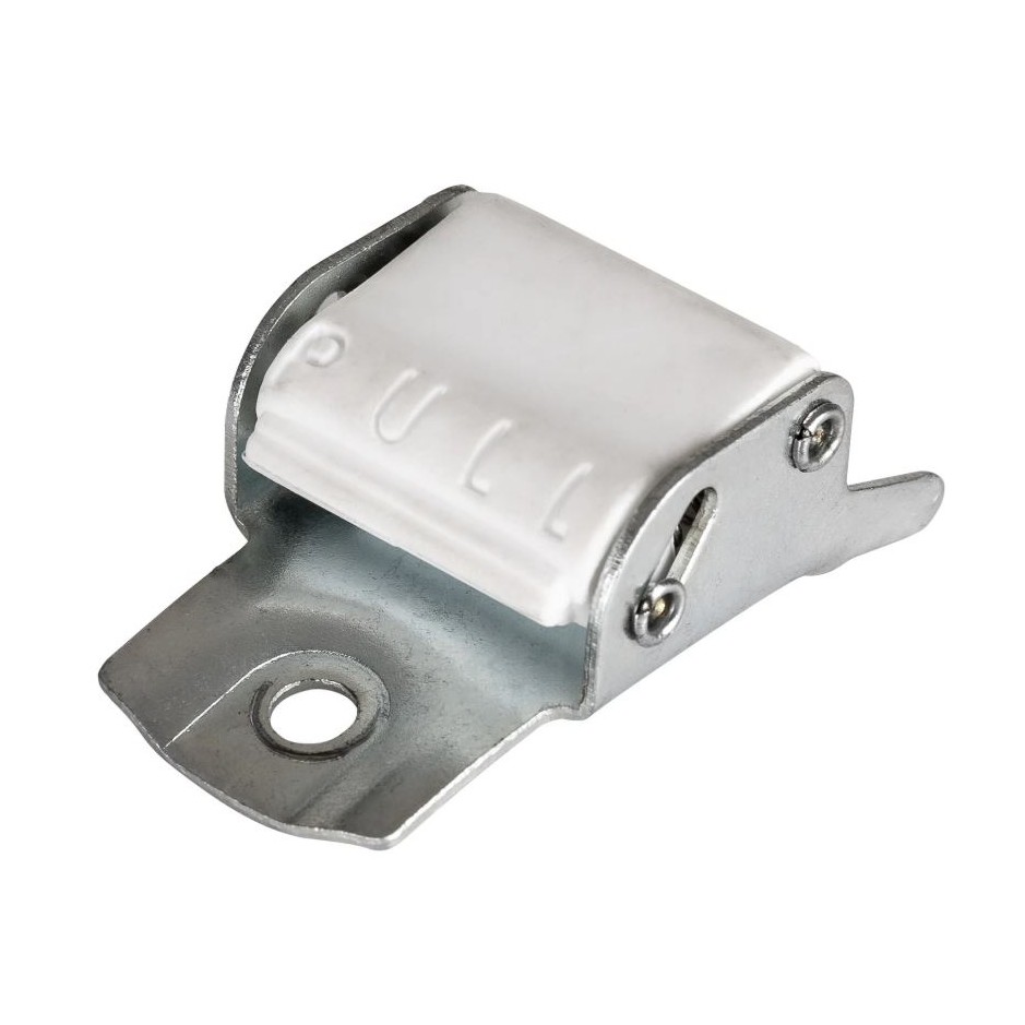 Powerslide Přezka Powerslide Buckle Urban