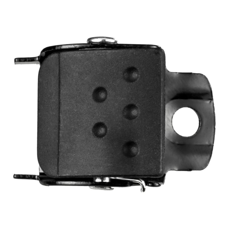 Powerslide Přezka Powerslide Khaan Jr.