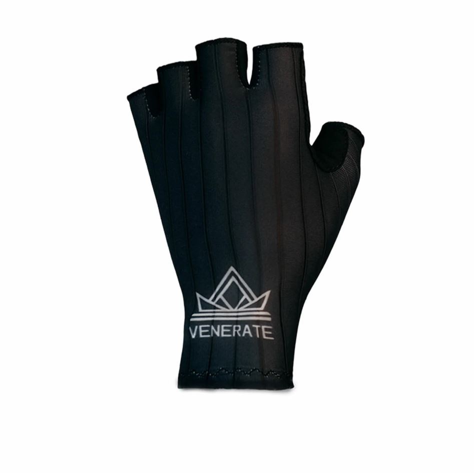 Powerslide Rukavice Powerslide Venerate Aero Cycling