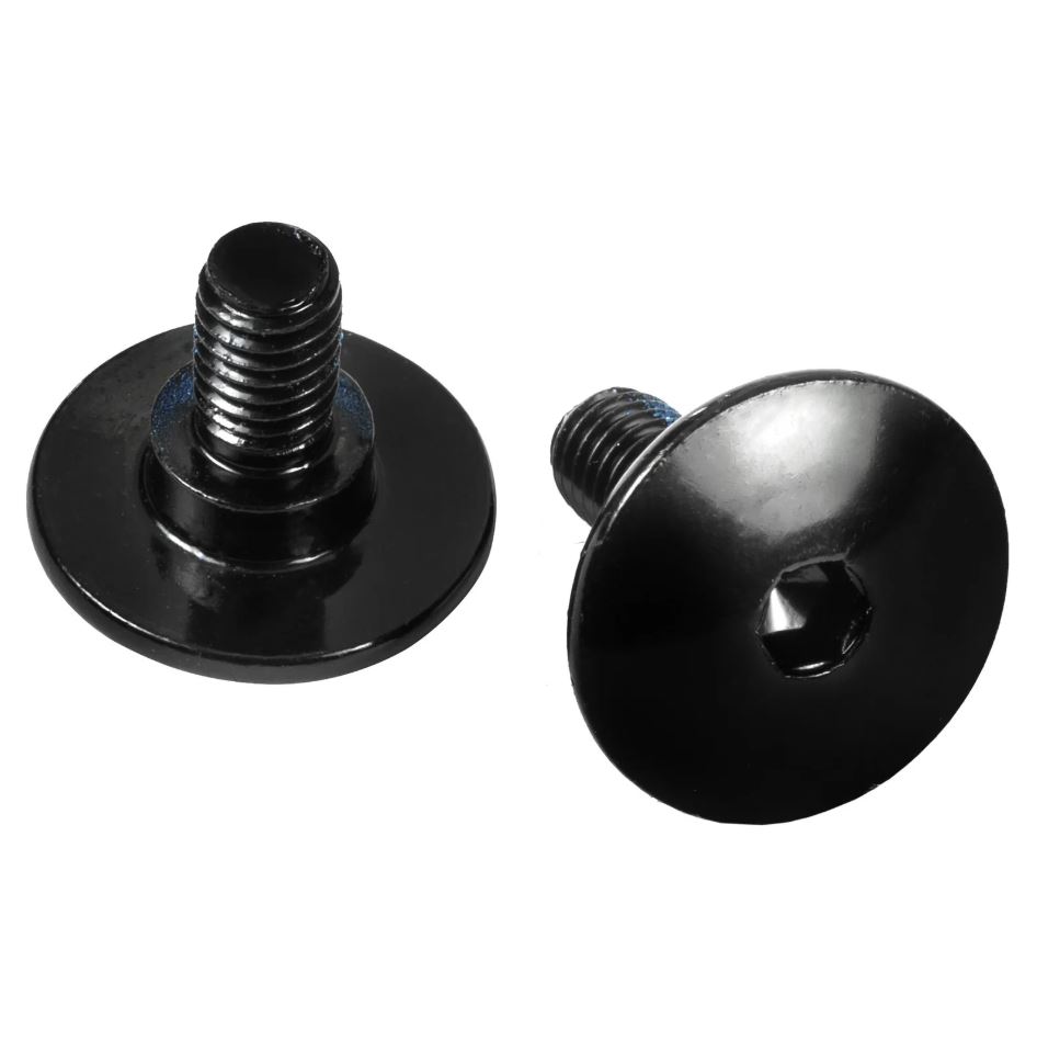 Powerslide Šroub Powerslide Cuff Screw Swell/Kaze (2ks)