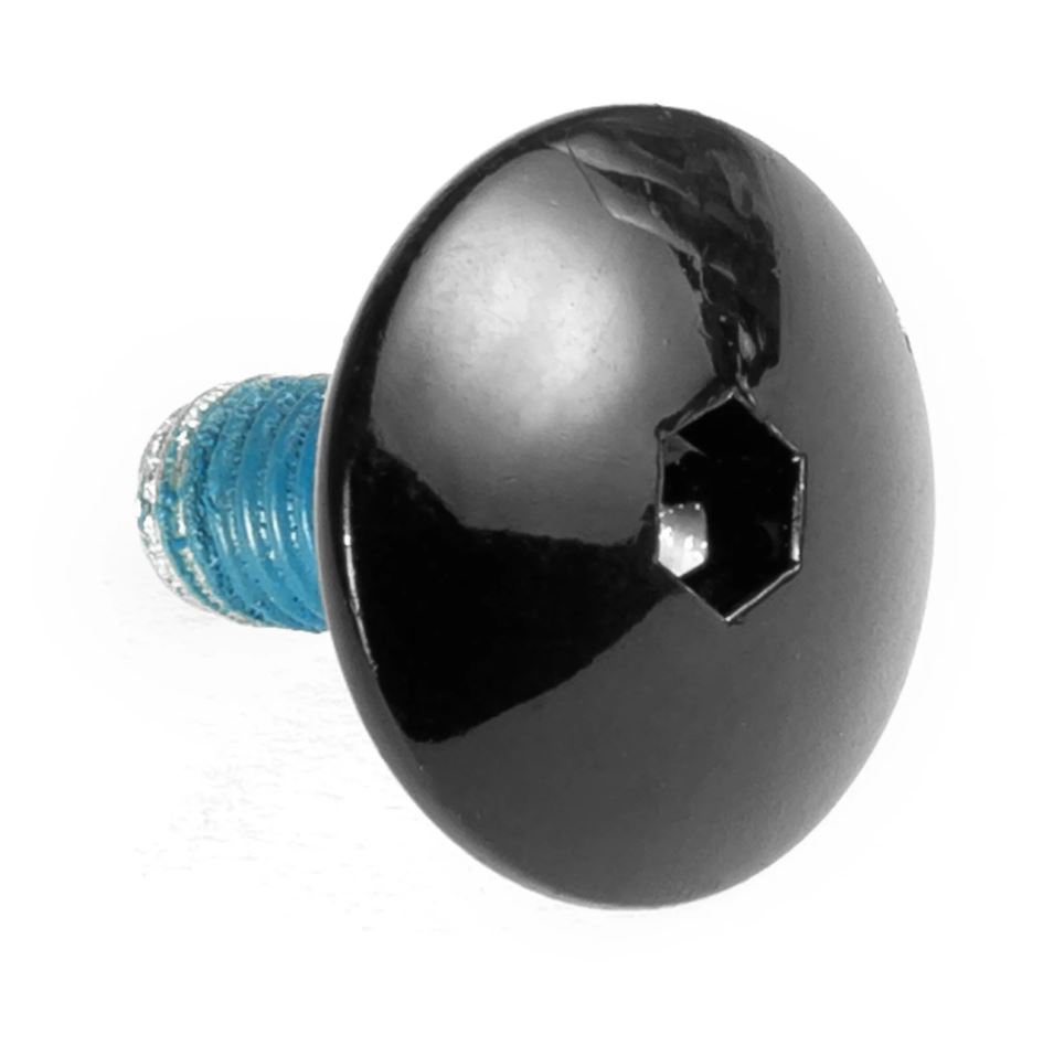 Powerslide Šroub Powerslide Cuff Screw Tau