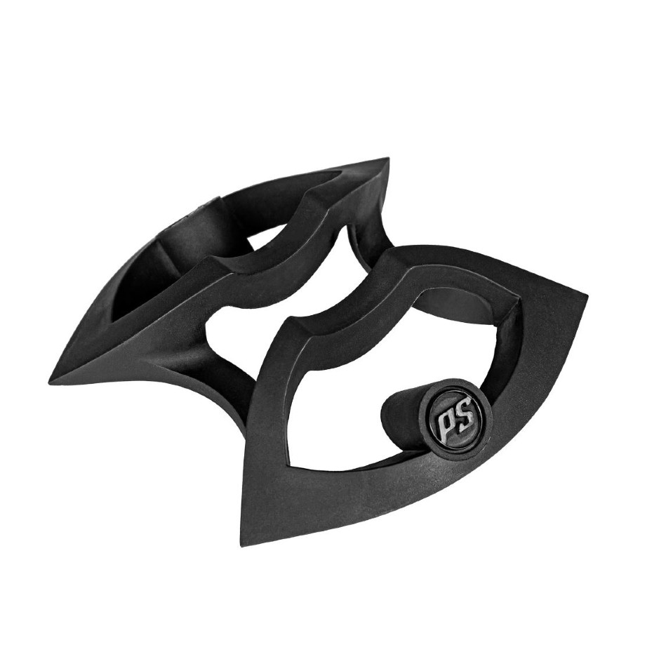 Powerslide Stojan na kolečkové brusle Powerslide