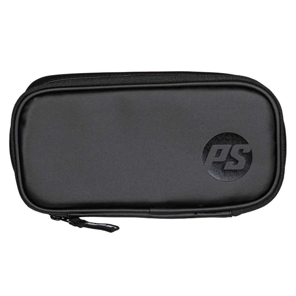 Powerslide Taška Powerslide UBC Tool Box II