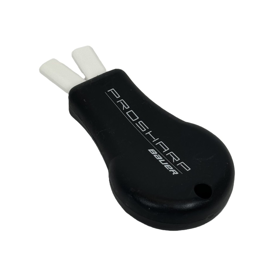 Prosharp Brousek Prosharp Fork Hone