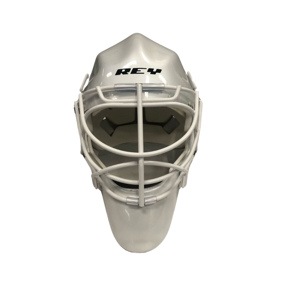 Rey Maska Rey Bříza Fiber Glass