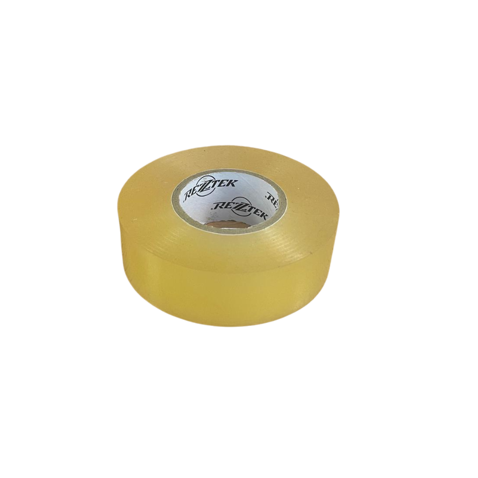 Rezztek Páska na holeně Rezztek