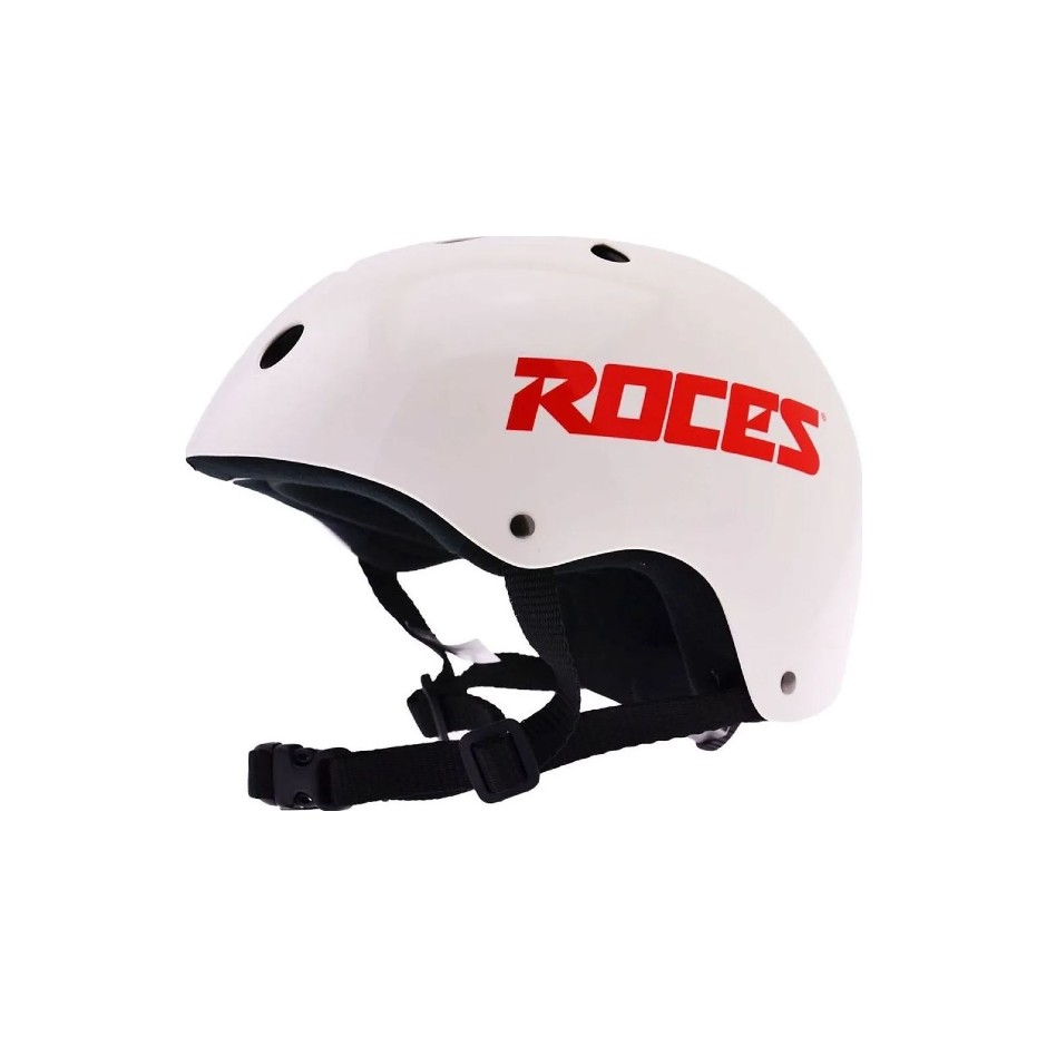 Roces Helma Roces Aggressive