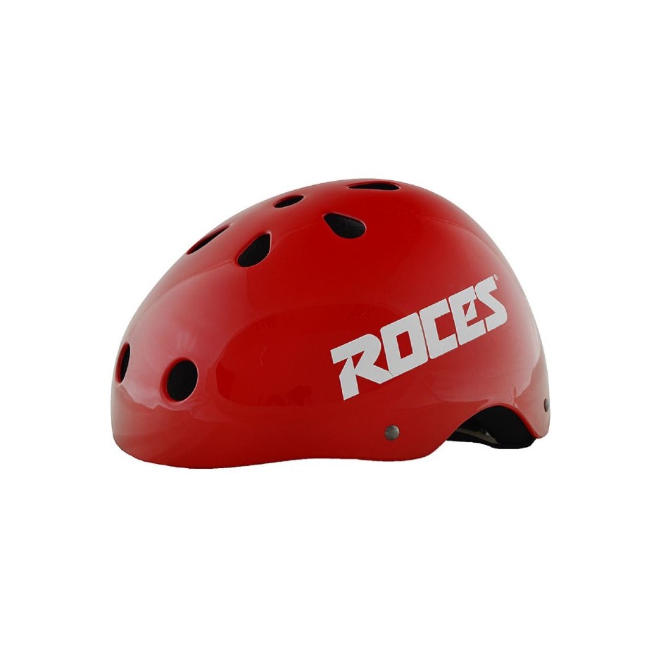 Roces Helma Roces Aggressive