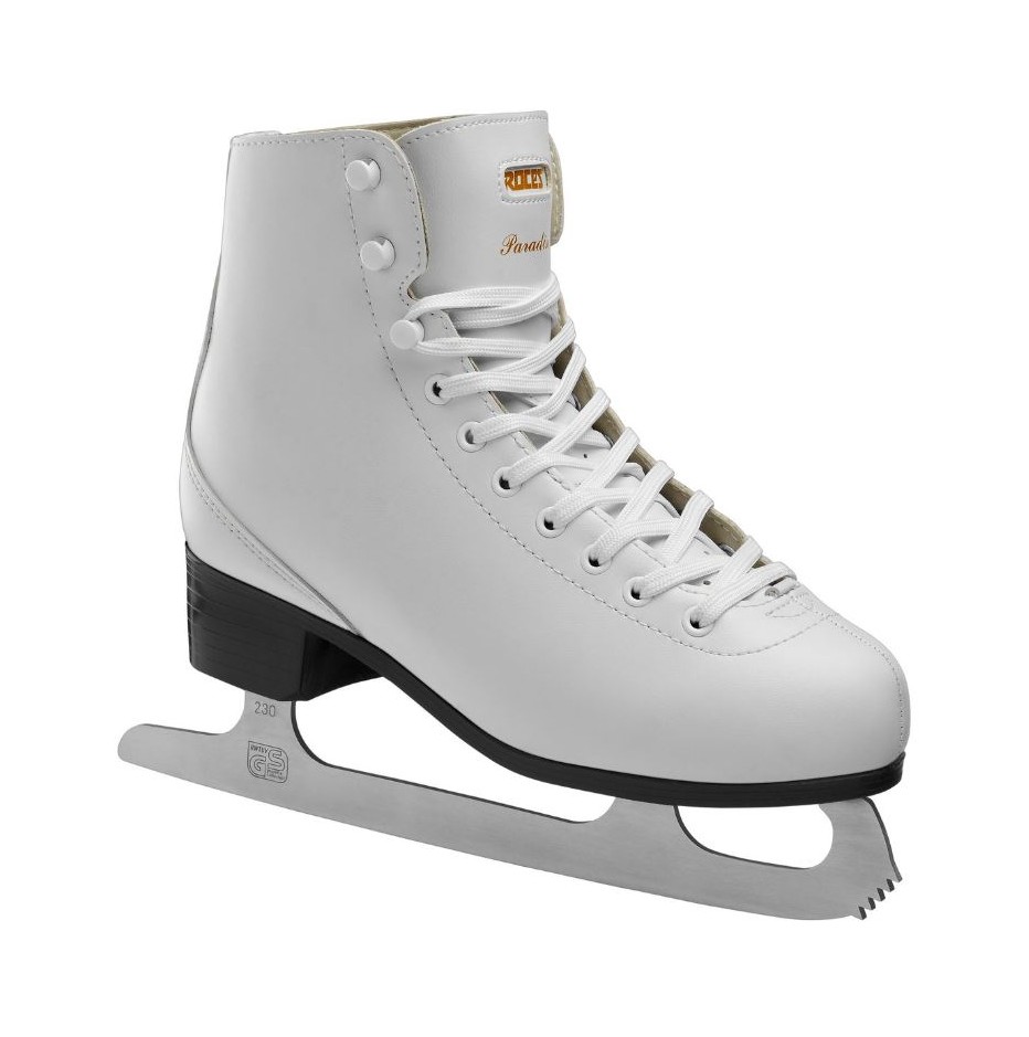Roces Lední brusle Roces Paradise