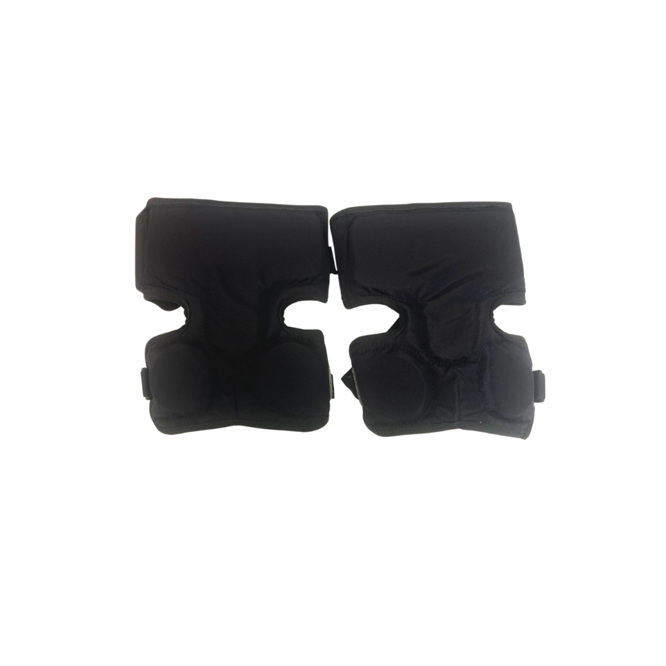 STA Chrániče kolen STA SR