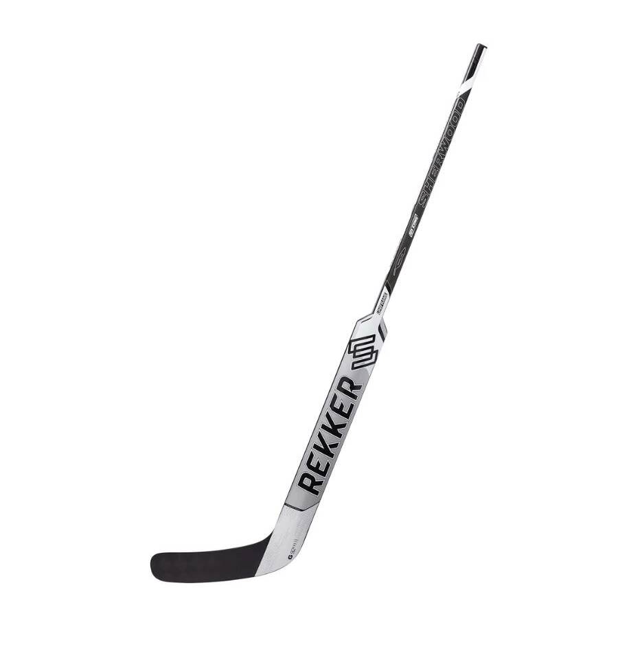 Sherwood Brankářská hokejka Sherwood Rekker Morph 1 INT