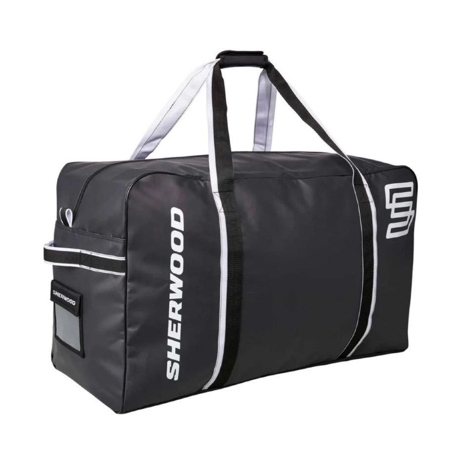 Sherwood Brankářská taška Sherwood Pro Cary Goal 2.0