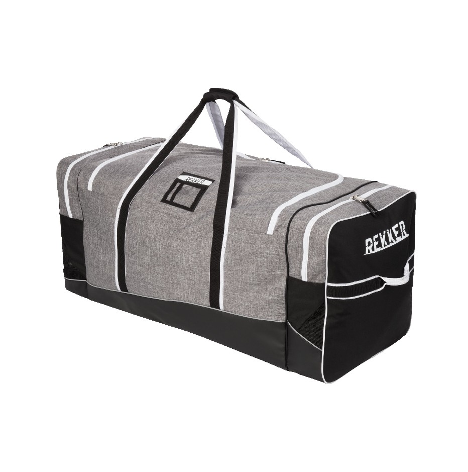 Sherwood Brankářská taška Sherwood Rekker Team Carry Goal