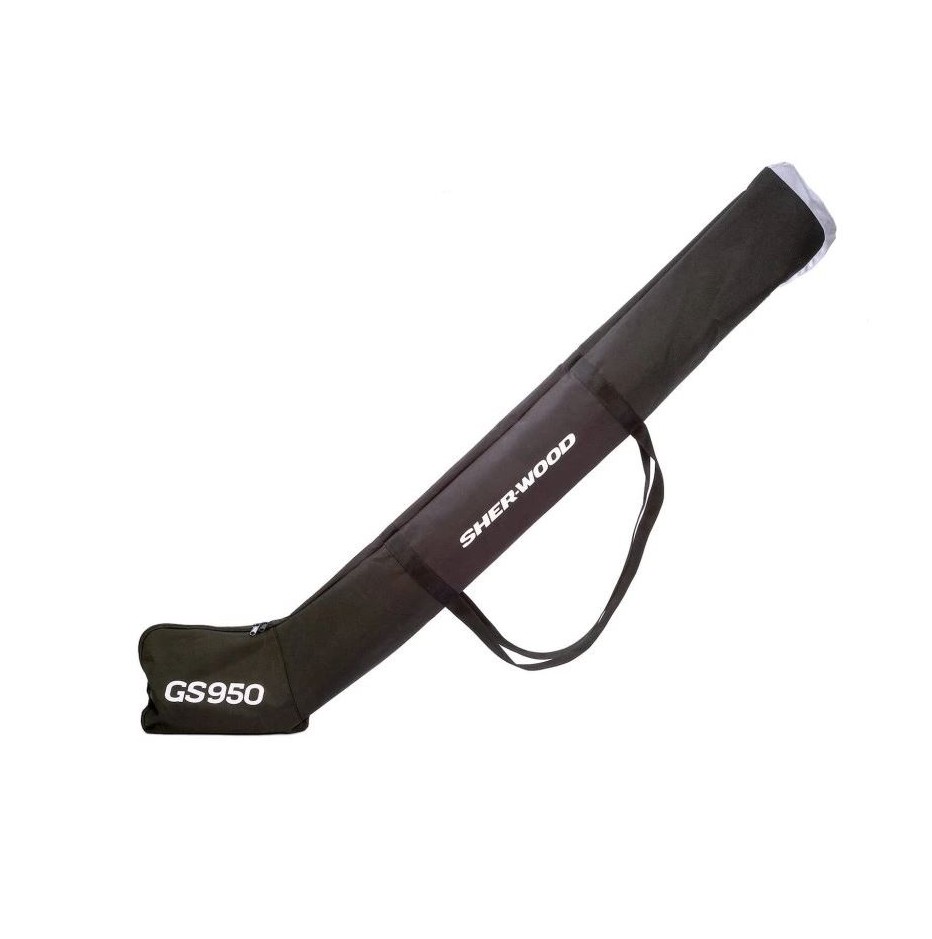 Sherwood Brankářská taška na hokejky Sherwood Stick Bag GS950
