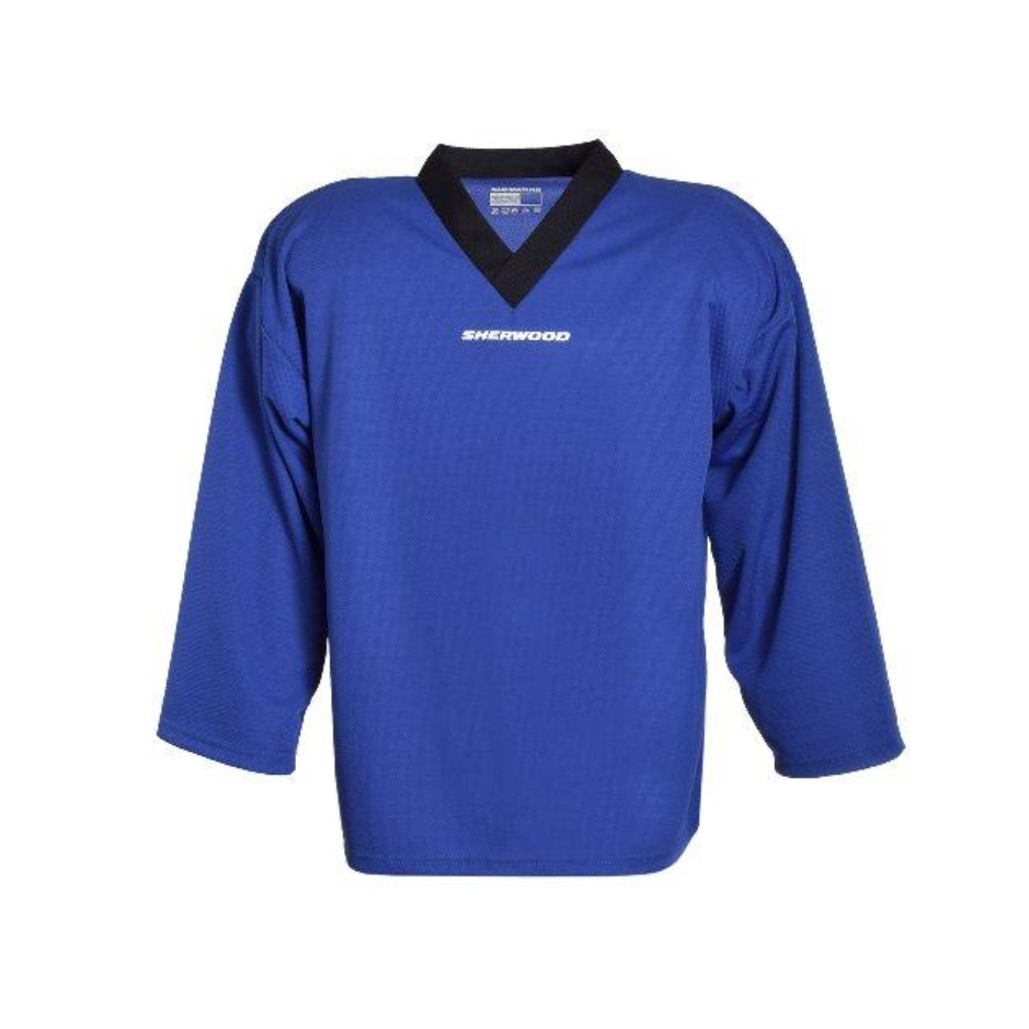 Sherwood Dres Sherwood JR