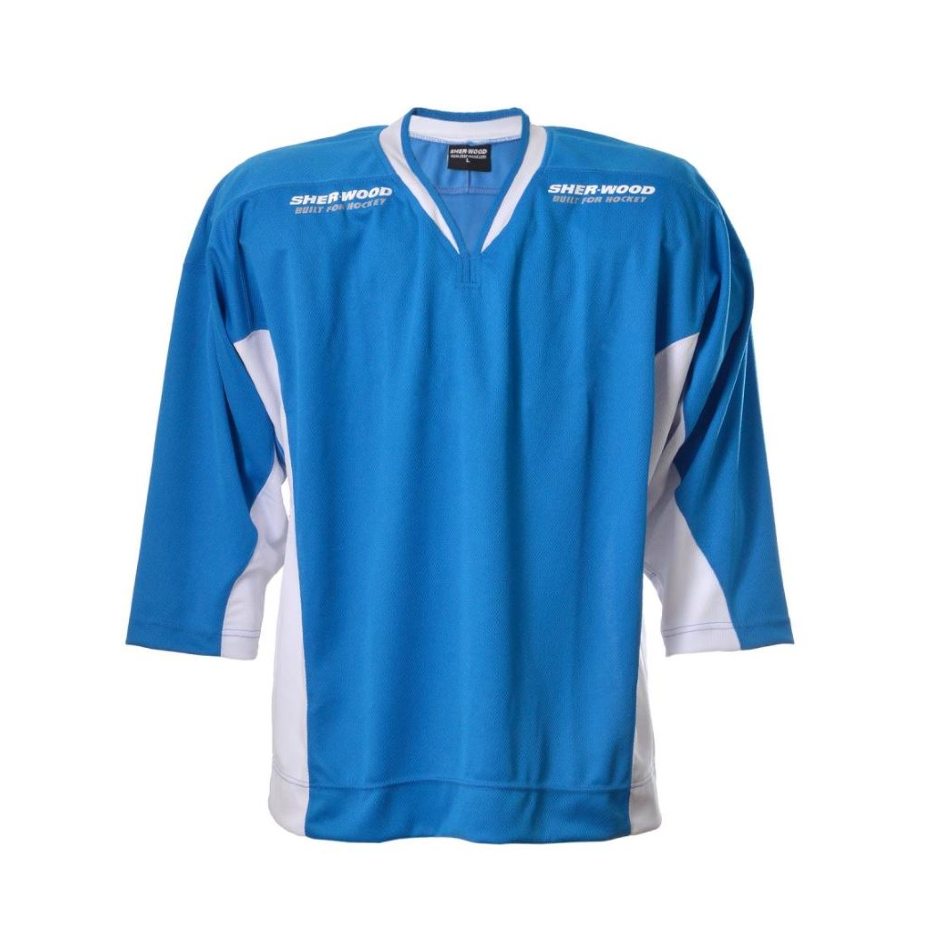 Sherwood Dres Sherwood TS-1 SR