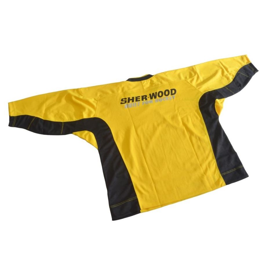 Sherwood Dres Sherwood TS-1 SR