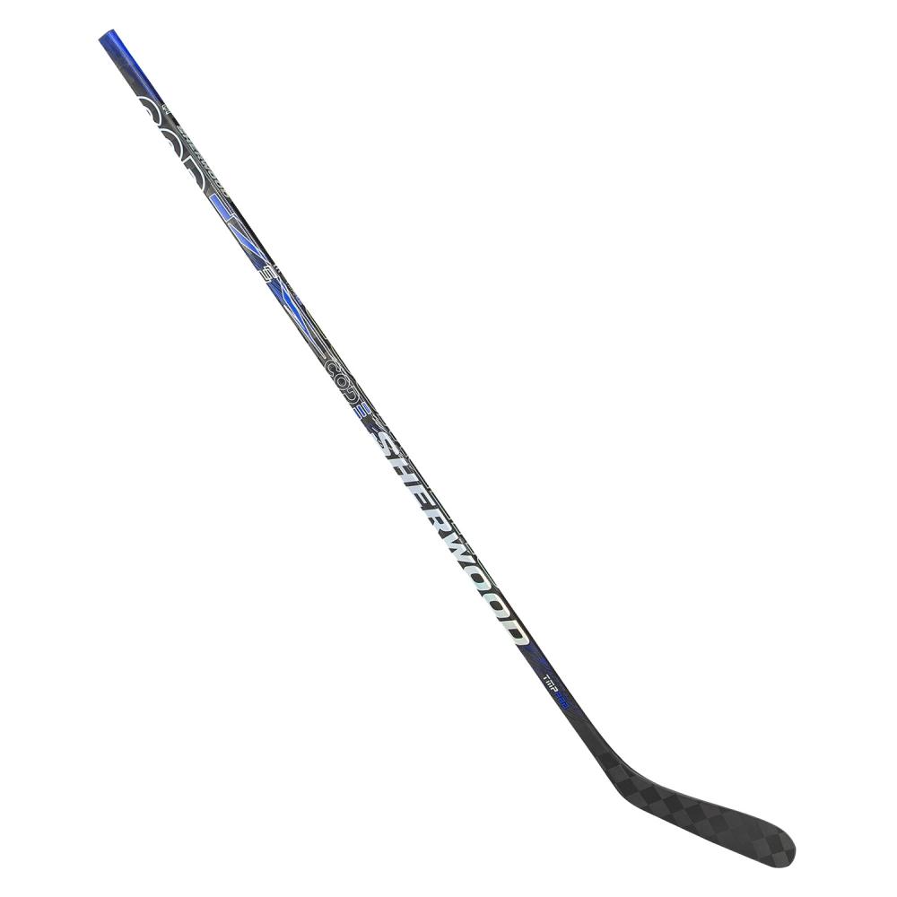 Sherwood Hokejka Sherwood Code TMP Pro SR