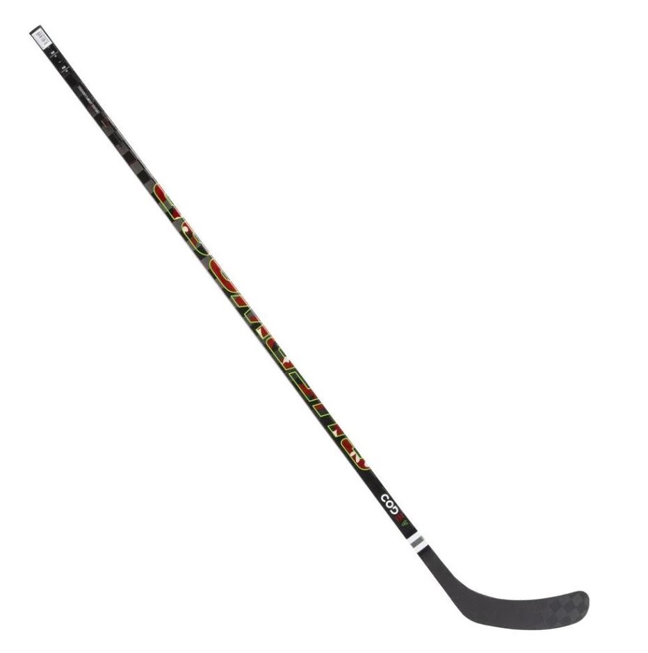 Sherwood Hokejka Sherwood Code V SR