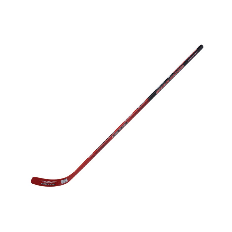 Sherwood Hokejka Sherwood Hammer 30 ABS SR