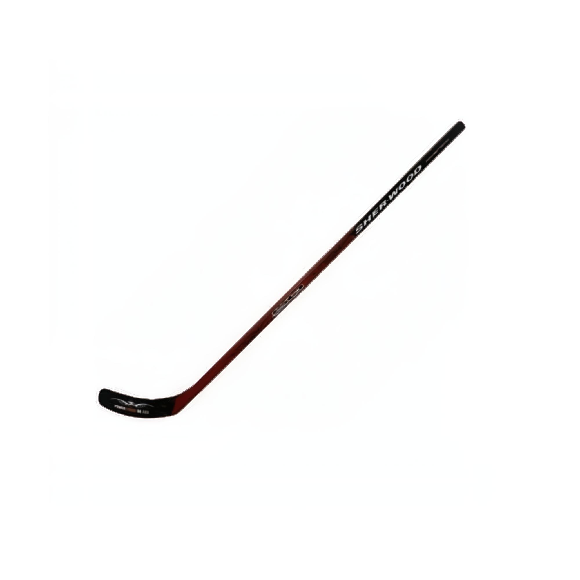 Sherwood Hokejka Sherwood Powerstorm JR