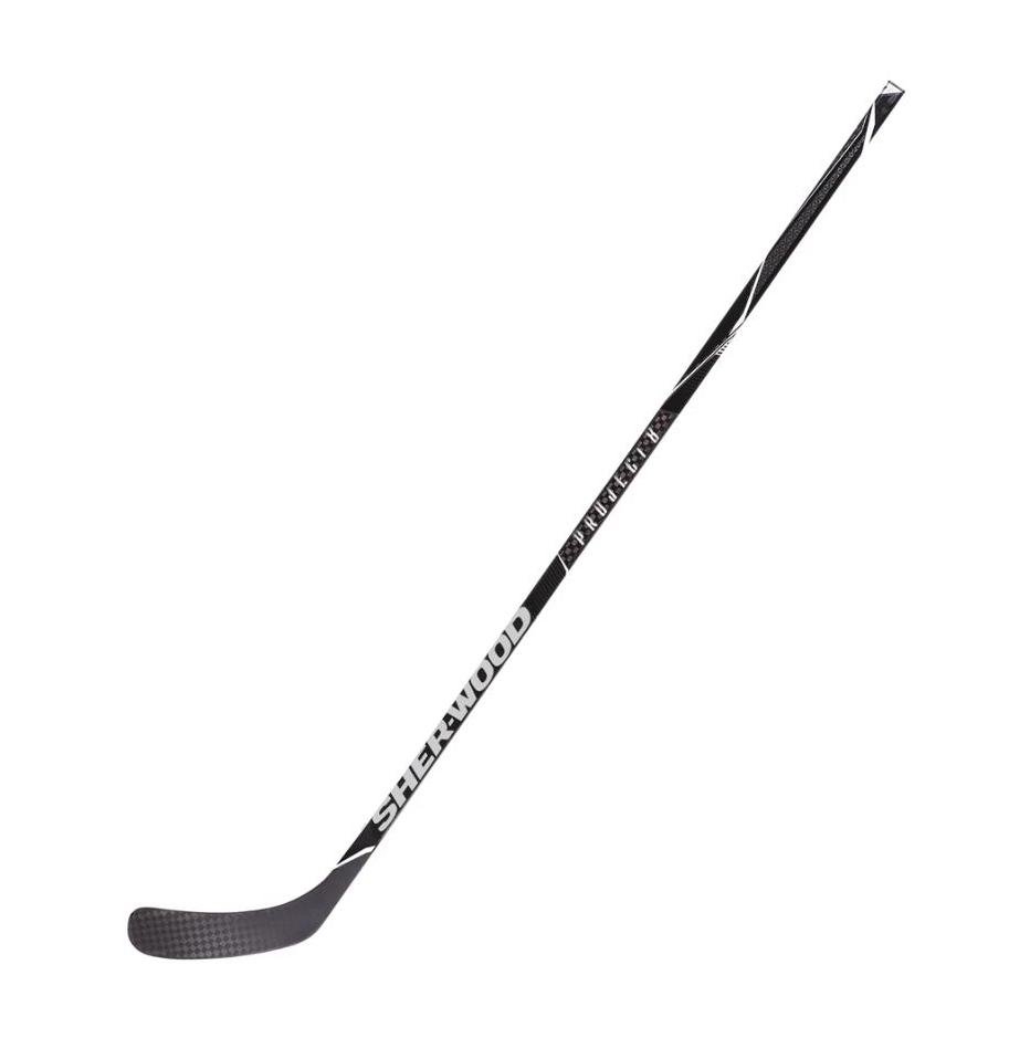 Sherwood Hokejka Sherwood Project 8 SR