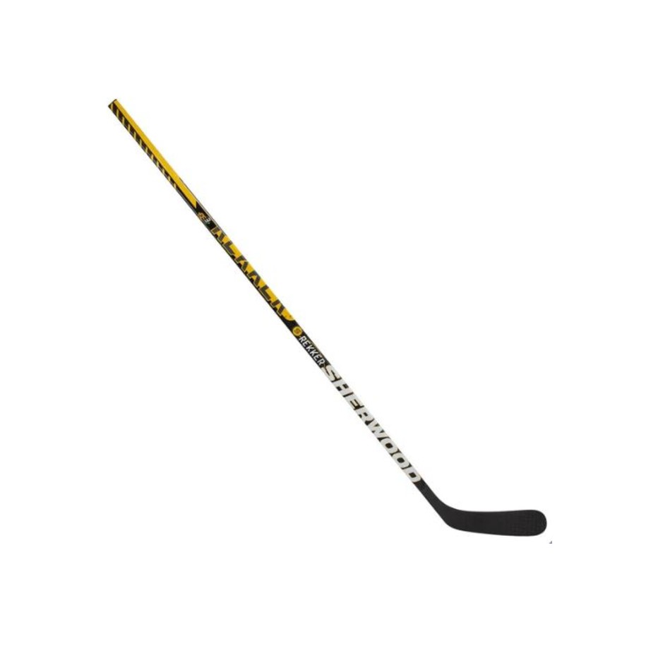 Sherwood Hokejka Sherwood Rekker Element 3 SR