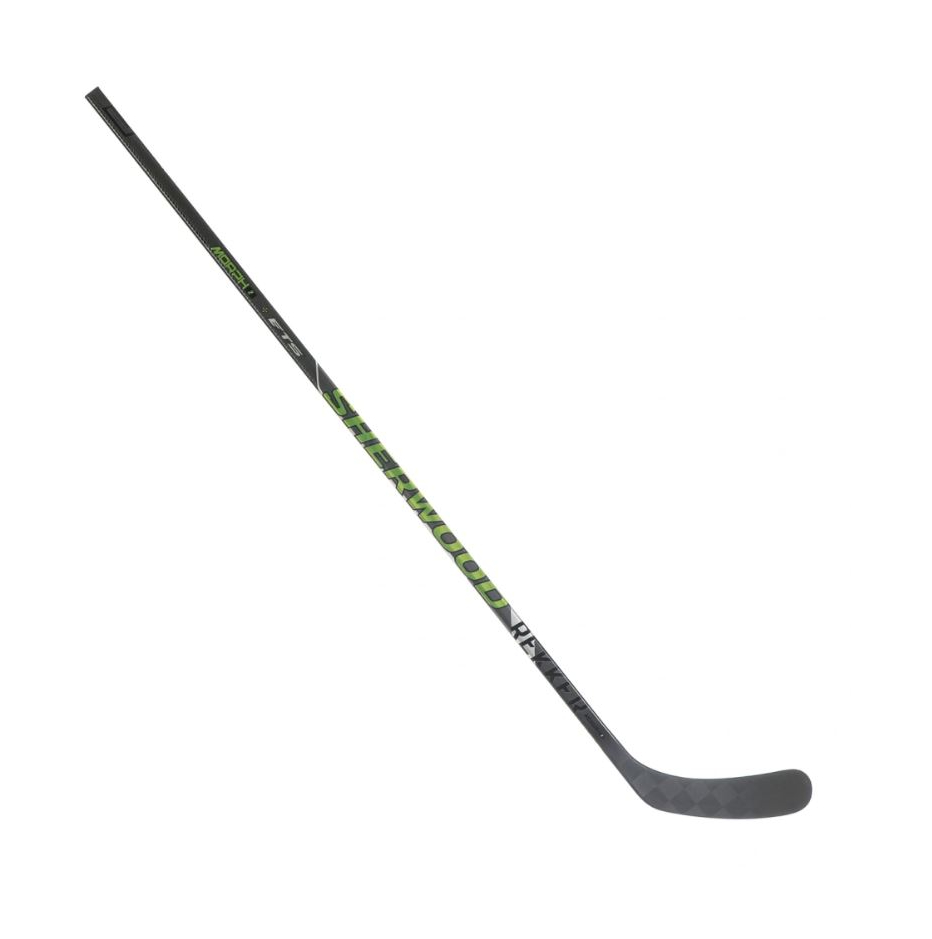 Sherwood Hokejka Sherwood Rekker Morph 2 INT