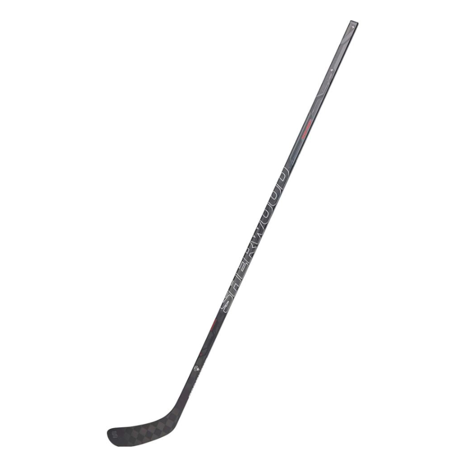 Sherwood Hokejka Sherwood T120 Pro SR