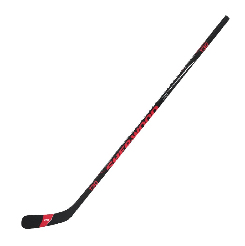 Sherwood Hokejka Sherwood T30 Gen II SR