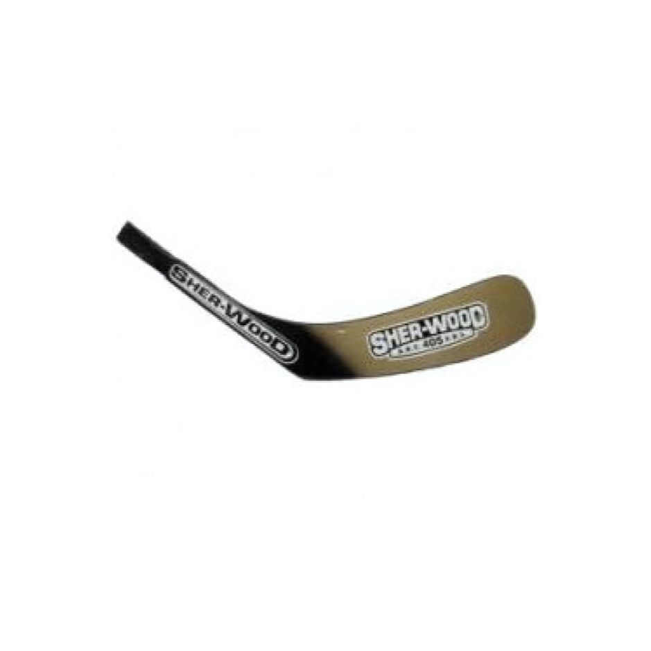 Sherwood Hokejová čepel Sherwood 405 ABS