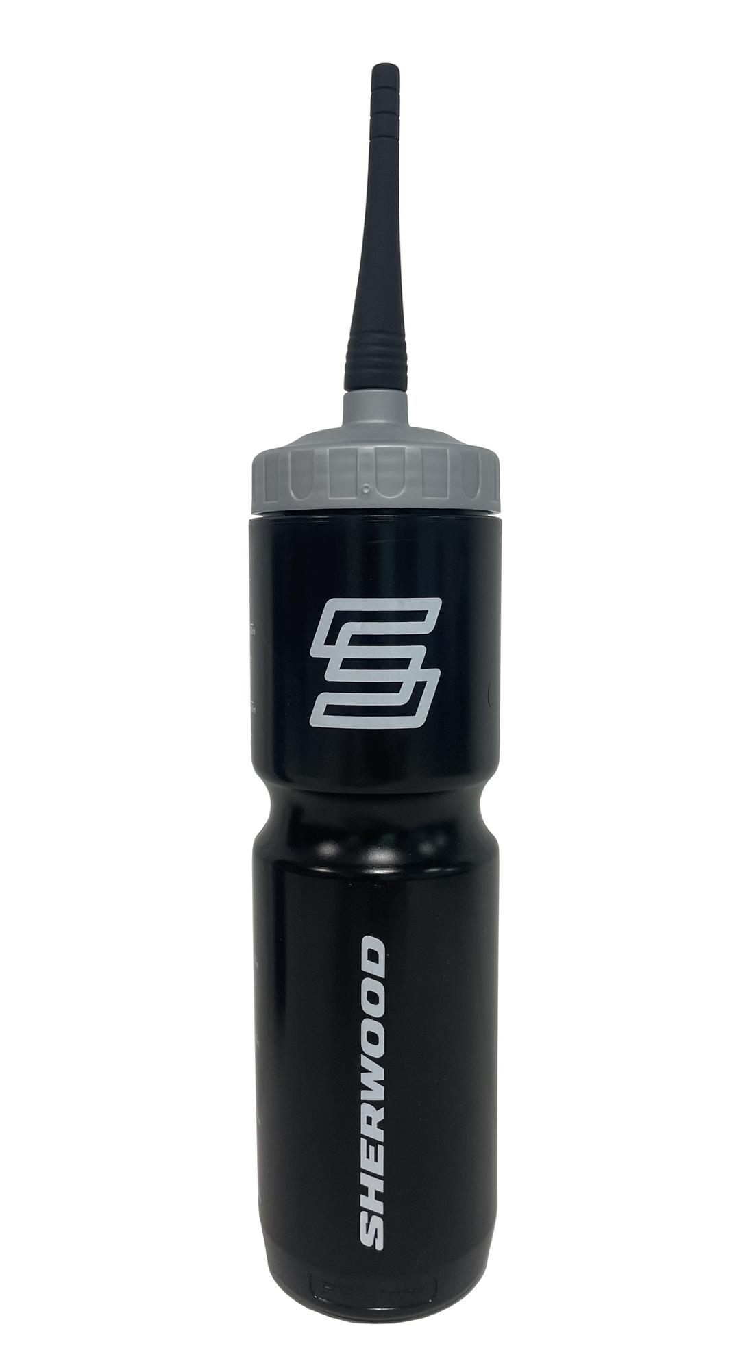 Sherwood Hokejová láhev Sherwood SE 1000ml s dlouhou hubicí