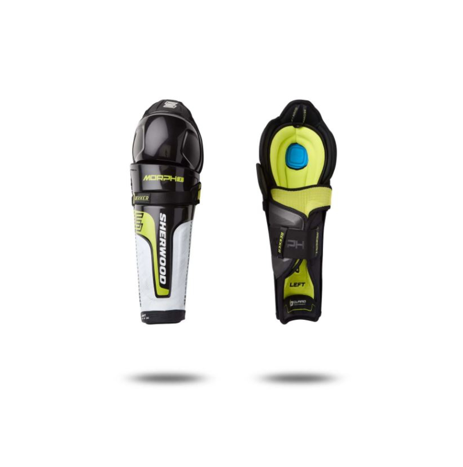 Sherwood Holeně Sherwood Rekker Morph 1 SR