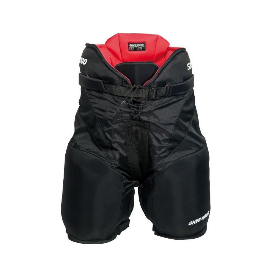 Sherwood Kalhoty Sherwood T90 Pro SR