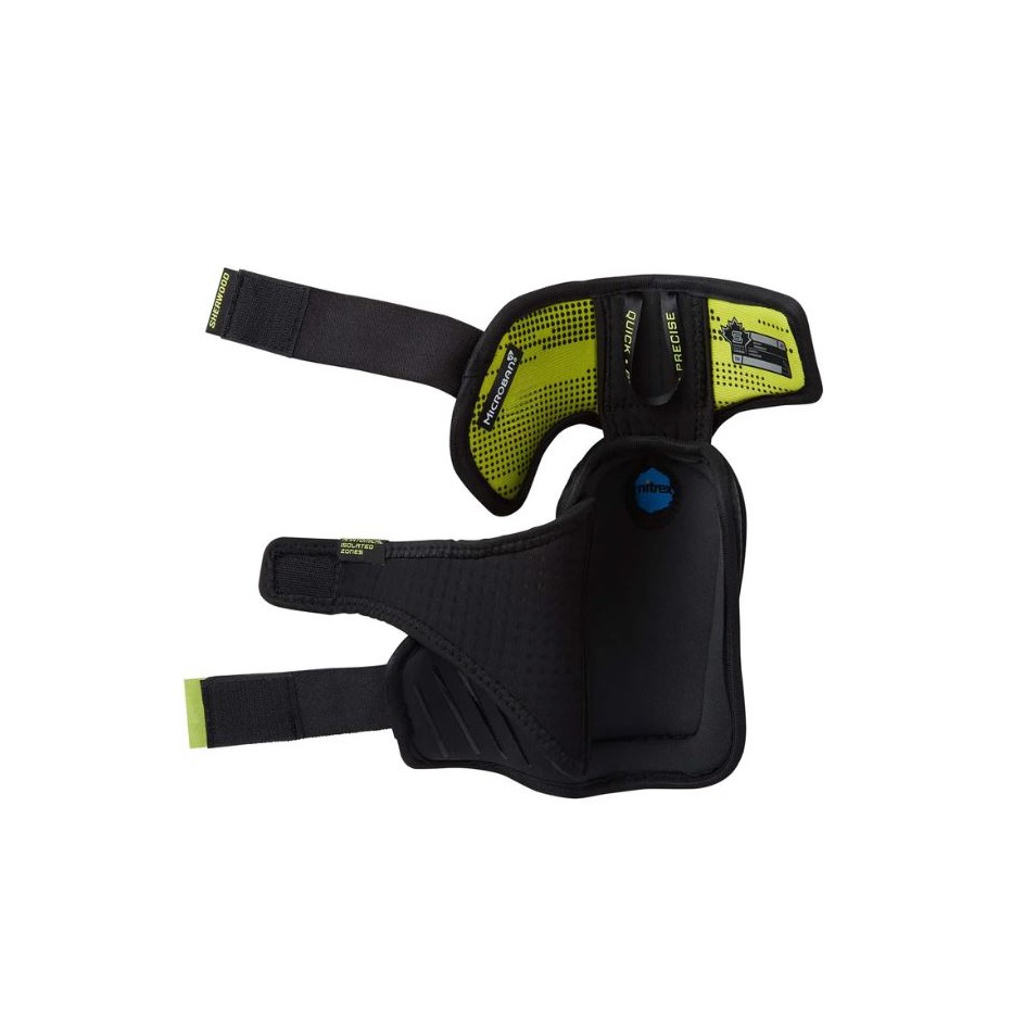 Sherwood Lokty Sherwood Rekker Morph 1 JR