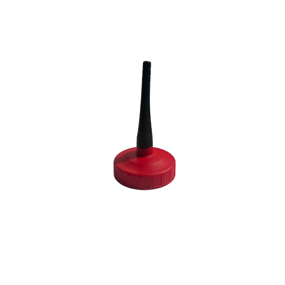 Sherwood Náhradní víčko k hokejové láhvi Sherwood SE