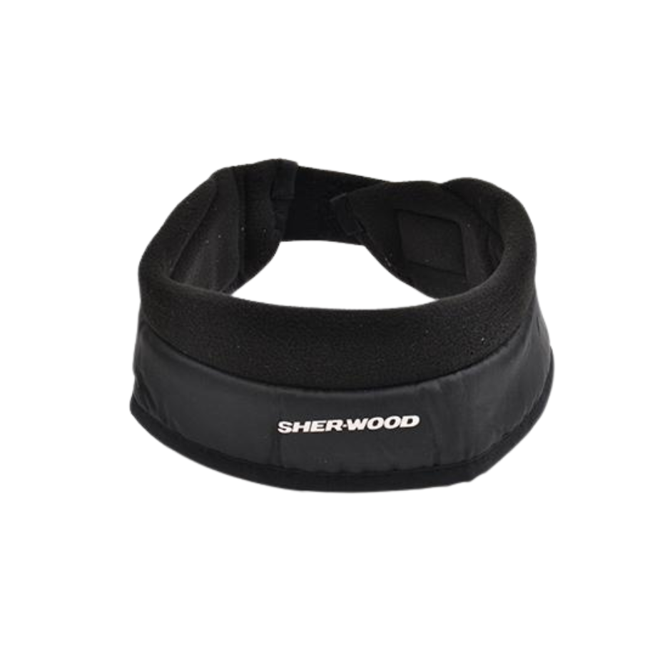 Sherwood Nákrčník Sherwood