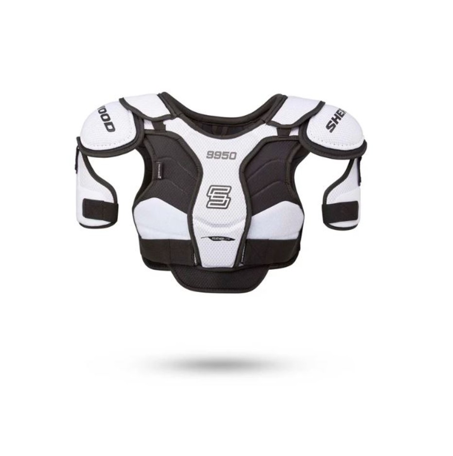 Sherwood Ramena Sherwood 9950 SR