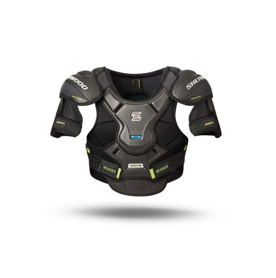 Sherwood Ramena Sherwood Rekker Morph 1 SR