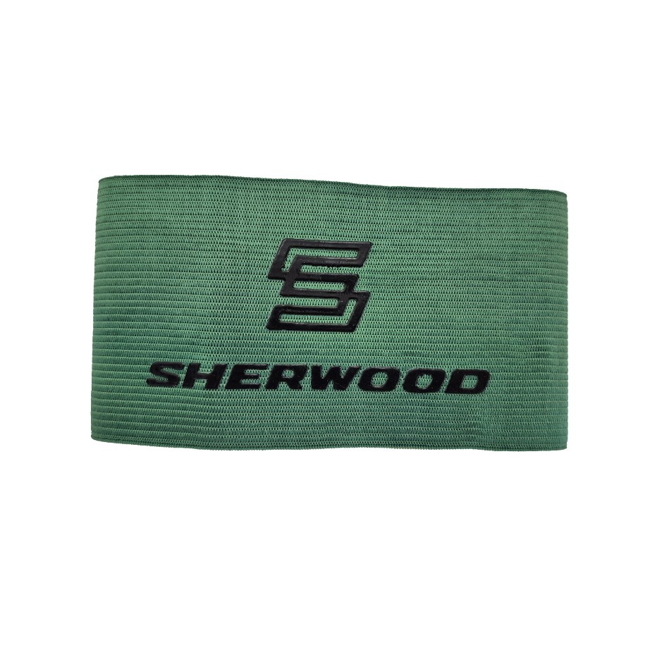 Sherwood Rozlišovací páska na ruku Sherwood Armband