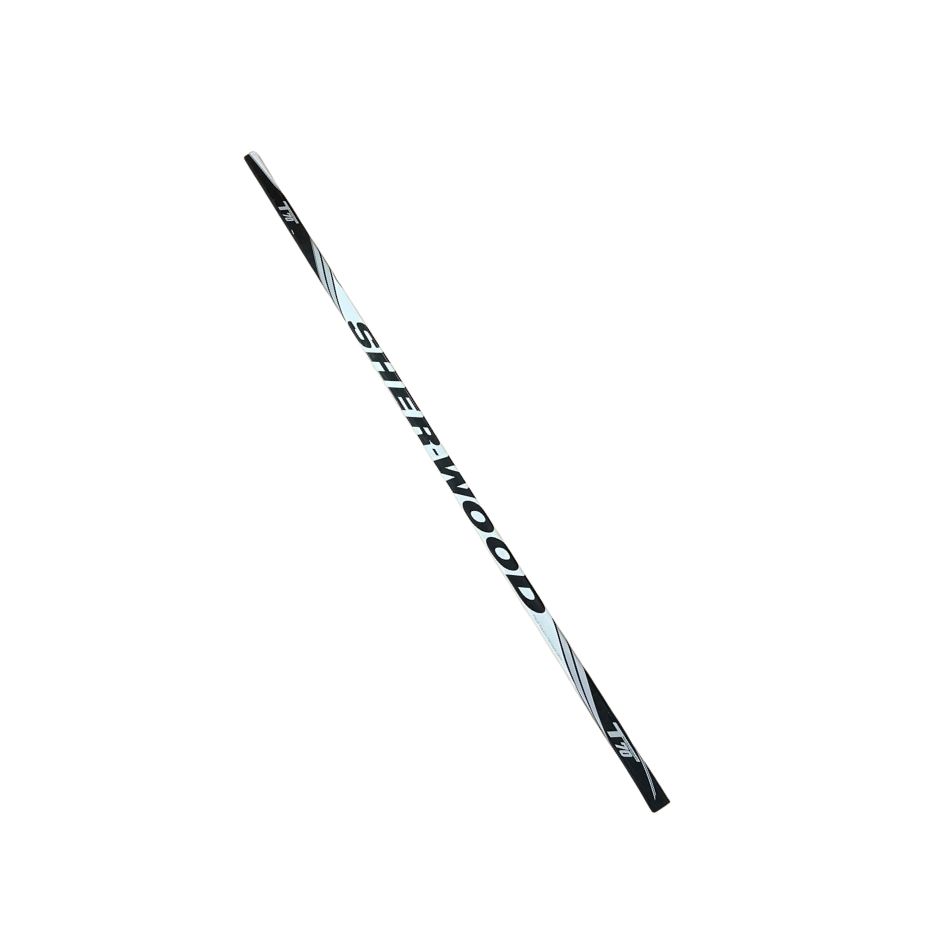 Sherwood Shaft Sherwood T70 Grip SR