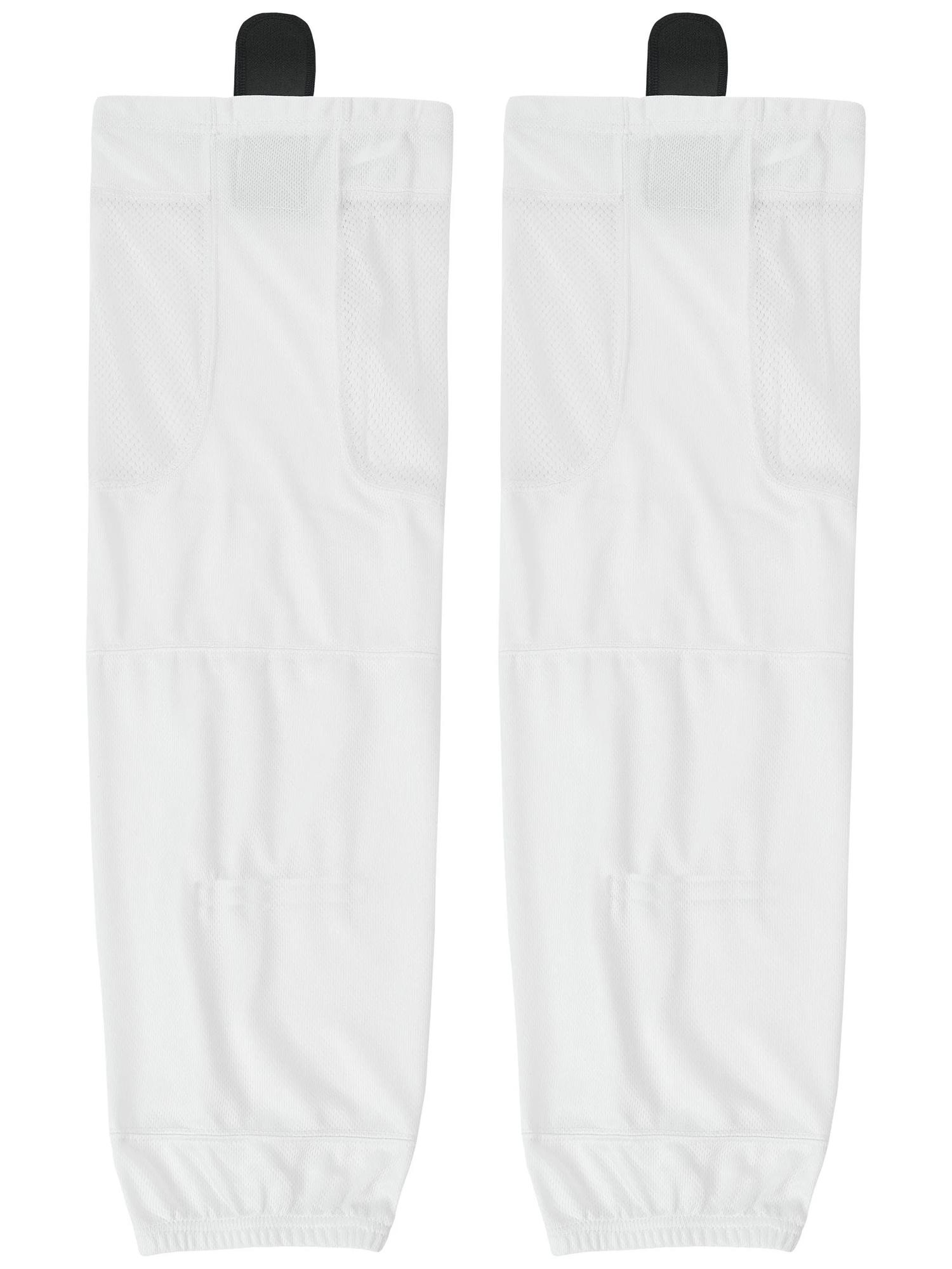 Sherwood Stulpny Sherwood Mesh