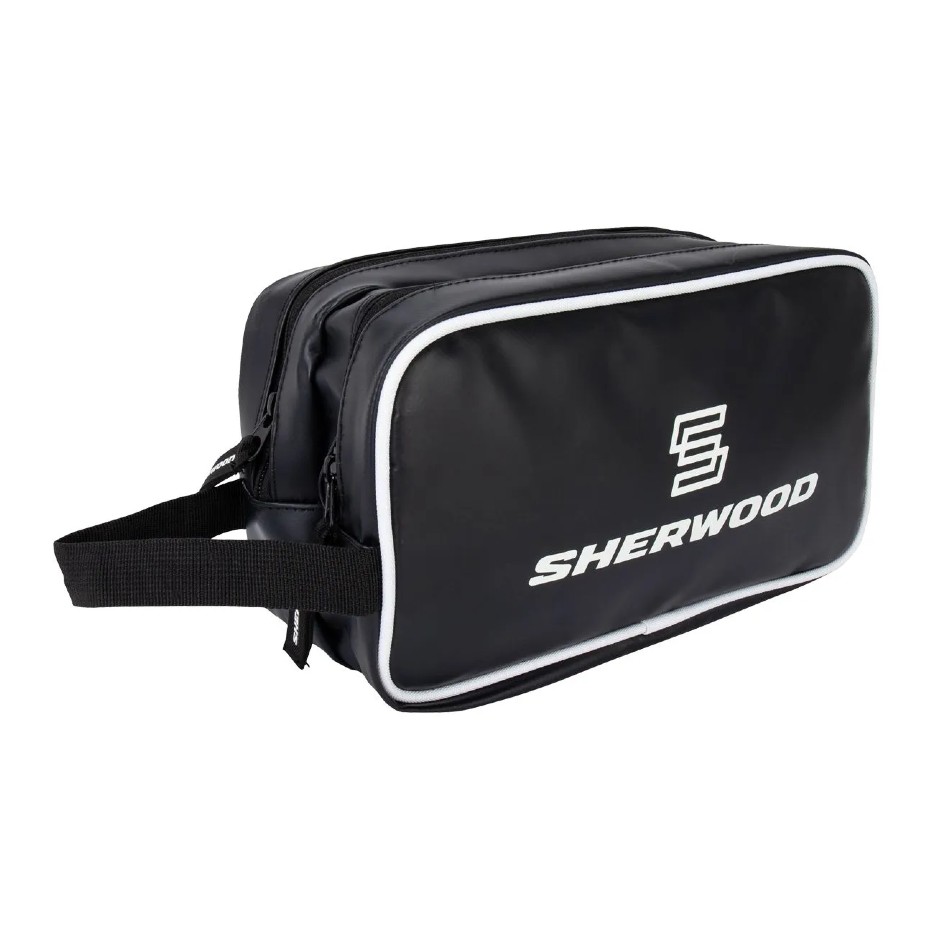 Sherwood Taška Sherwood Pro Accessories Bag 2.0