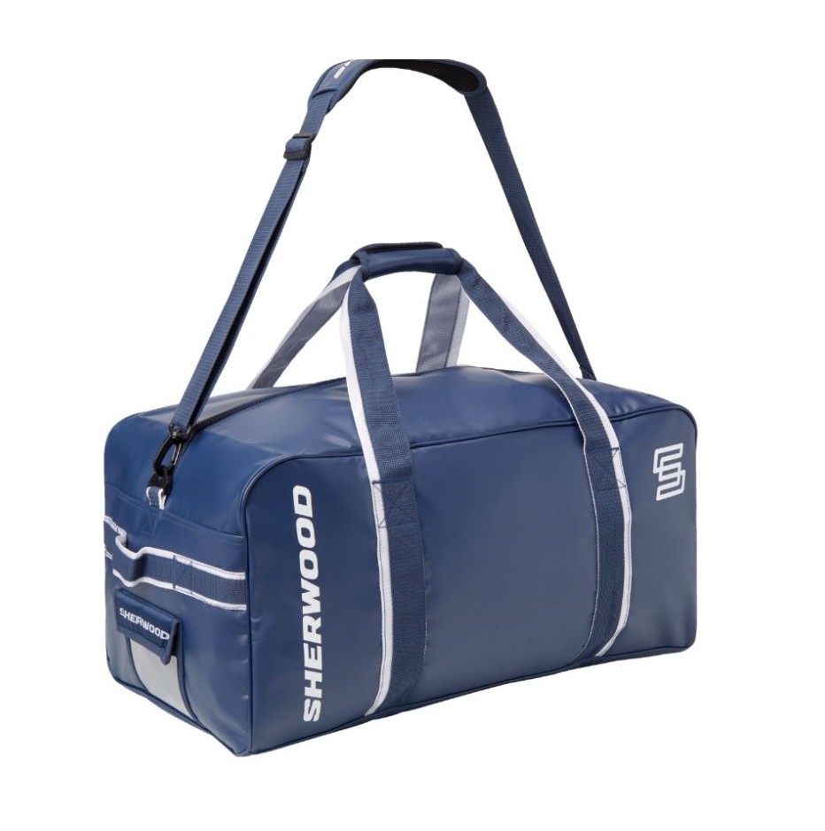 Sherwood Taška Sherwood Pro Carry Coach 2.0