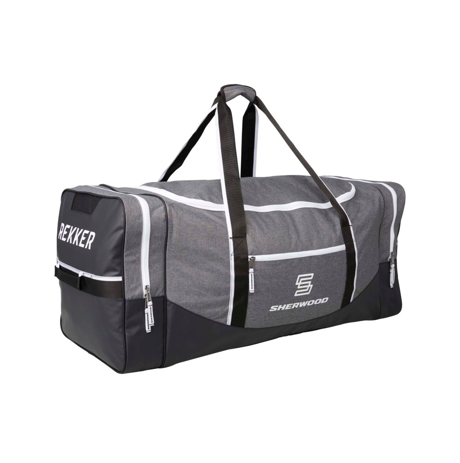 Sherwood Taška Sherwood Rekker Team Carry