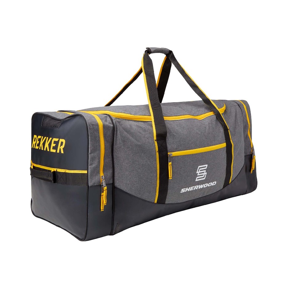 Sherwood Taška Sherwood Rekker Team Carry