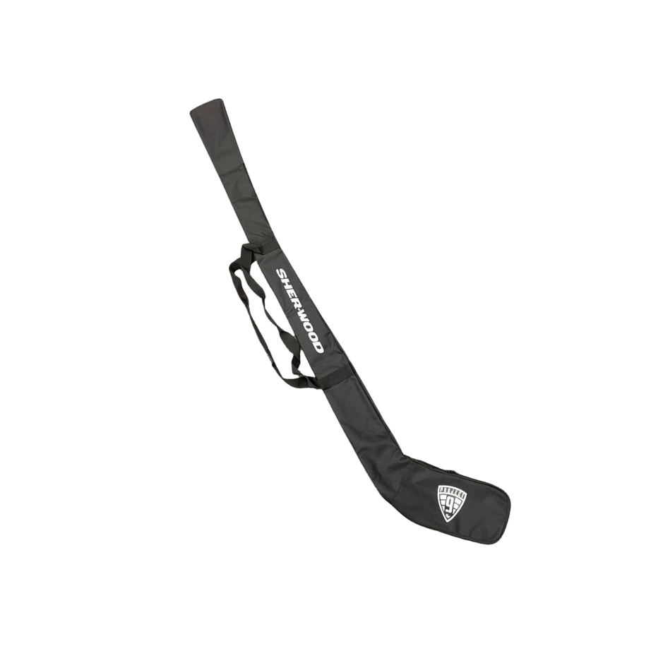 Sherwood Taška na hokejky Sherwood Stick Bag Project 9